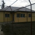 proprietar vand Casa cu 3 camere, comuna Jilavele