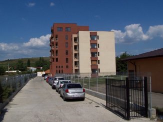 www.colinaviilor.ro