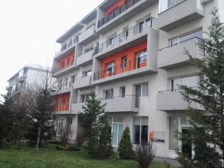 inchiriere apartament decomandat, comuna Jilava, suprafata utila 48 mp