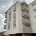 Apartament cu 2 camere de vanzare, confort 1, zona IMGB,  Popesti Leordeni Ilfov