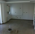  Ilfov Otopeni, apartament cu 2 camere de vanzare