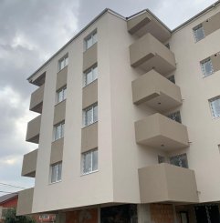  Ilfov Popesti Leordeni, zona IMGB, apartament cu 3 camere de vanzare