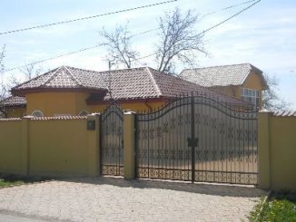 Casa de vanzare cu 4 camere, in zona Exterior Nord, Buftea Ilfov