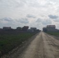 287 mp teren intravilan de vanzare, Berceni  Ilfov