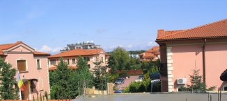 vanzare vila de la proprietar, cu 1 etaj, 6 camere, in zona Iancu Nicolae, localitatea Pipera