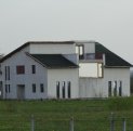 Casa Sacalaseni