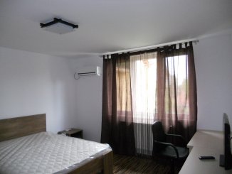 inchiriere apartament decomandat, zona Cornisa, orasul Targu Mures, suprafata utila 52 mp