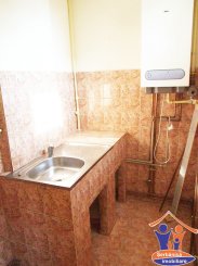 agentie imobiliara vand apartament semidecomandat, in zona Rovinari, orasul Targu Mures