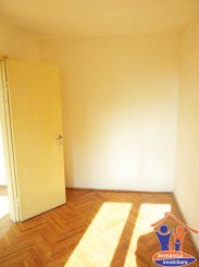 vanzare apartament semidecomandat, zona Rovinari, orasul Targu Mures, suprafata utila 38 mp