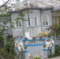 vanzare casa de la agentie imobiliara, cu 3 camere, in zona Republicii, orasul Targu Mures