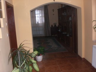 Casa de vanzare cu 7 camere, in zona Cetate, Targu Mures Mures