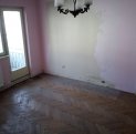 vanzare apartament semidecomandat, orasul Piatra Neamt, suprafata utila 50 mp