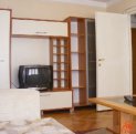 inchiriere apartament semidecomandata, zona Central, orasul Piatra Neamt, suprafata utila 50 mp