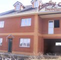 Neamt Savinesti, vila cu 4 camere de vanzare de la agentie imobiliara