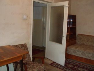  Prahova Ploiesti, zona Nord, apartament cu 2 camere de inchiriat