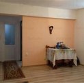 Apartament cu 2 camere de vanzare, confort 1, zona Cantacuzino,  Ploiesti Prahova