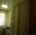 agentie imobiliara inchiriez apartament decomandat, in zona Ultracentral, orasul Ploiesti