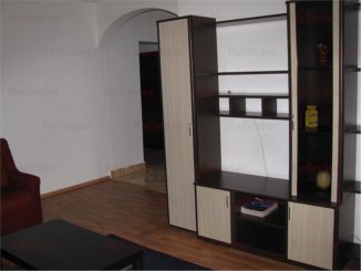  Prahova Ploiesti, zona Ultracentral, apartament cu 2 camere de inchiriat