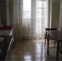 Apartament cu 2 camere de inchiriat, confort 1, zona Ultracentral,  Ploiesti Prahova