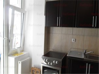 inchiriere apartament cu 2 camere, decomandat, in zona Gheorghe Doja, orasul Ploiesti