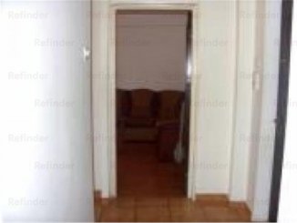 Apartament cu 2 camere de vanzare, confort 1, Ploiesti Prahova