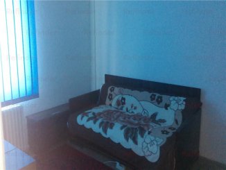 Apartament cu 2 camere de vanzare, confort 1, zona Eminescu,  Ploiesti Prahova