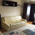 Apartament cu 2 camere de vanzare, confort 1, zona Cantacuzino,  Ploiesti Prahova