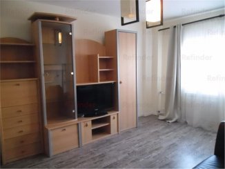Apartament cu 2 camere de vanzare, confort 1, Ploiesti Prahova