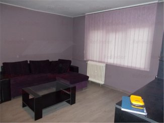 Apartament cu 2 camere de inchiriat, confort 1, zona Malu Rosu,  Ploiesti Prahova
