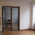 Prahova Ploiesti, zona Ultracentral, apartament cu 2 camere de inchiriat
