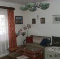 Apartament cu 2 camere de vanzare, confort 1, zona Semicentral,  Busteni Prahova