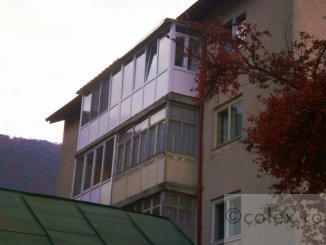 Prahova Sinaia, zona Semicentral, apartament cu 2 camere de vanzare
