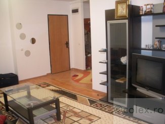 Apartament cu 2 camere de vanzare, confort 1, zona Platoul Izvor,  Sinaia Prahova