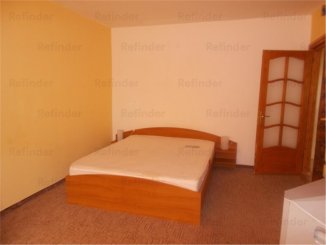 Apartament cu 2 camere de inchiriat, confort 1, zona Malu Rosu,  Ploiesti Prahova