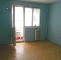 Prahova Ploiesti, zona Vest - Lamaita, apartament cu 2 camere de vanzare