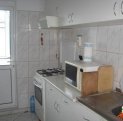 vanzare apartament cu 2 camere, decomandata, in zona Piata Mihai Viteazu, orasul Ploiesti