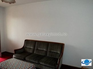 Duplex cu 2 camere de inchiriat, confort 1, zona Exterior Sud,  Ploiesti Prahova