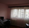 Prahova Ploiesti, zona B-dul Bucuresti, apartament cu 2 camere de vanzare