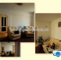 Apartament cu 2 camere de inchiriat, confort 1, zona Ultracentral,  Ploiesti Prahova