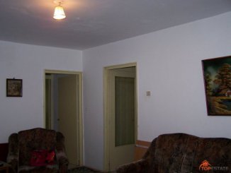  Prahova Ploiesti, zona 9 Mai, apartament cu 2 camere de vanzare