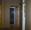 Apartament cu 2 camere de vanzare, confort 1, zona Enachita Vacarescu,  Ploiesti Prahova