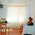 Apartament cu 2 camere de vanzare, confort 2, zona Mihai Bravu,  Ploiesti Prahova