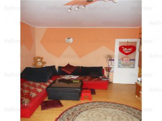 Apartament cu 2 camere de inchiriat, confort 2, zona Vest - Lamaita,  Ploiesti Prahova