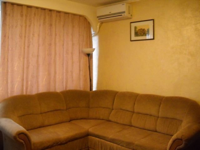 Apartament cu 2 camere de vanzare, confort 2, zona Republicii,  Ploiesti Prahova