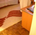 vanzare apartament cu 2 camere, semidecomandat, in zona Republicii, orasul Ploiesti
