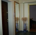 agentie imobiliara inchiriez apartament decomandata, in zona Gheorghe Doja, orasul Ploiesti