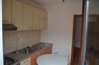 Apartament cu 2 camere de vanzare, confort Lux, zona Izvor,  Sinaia Prahova