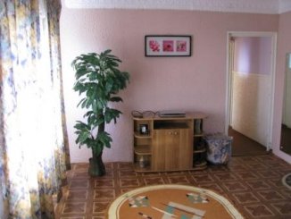 Apartament cu 3 camere de inchiriat, confort 1, zona Cioceanu,  Ploiesti Prahova