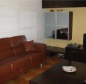 inchiriere apartament cu 3 camere, decomandat, in zona Ultracentral, orasul Ploiesti