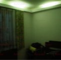 agentie imobiliara inchiriez apartament decomandat, in zona Ultracentral, orasul Ploiesti